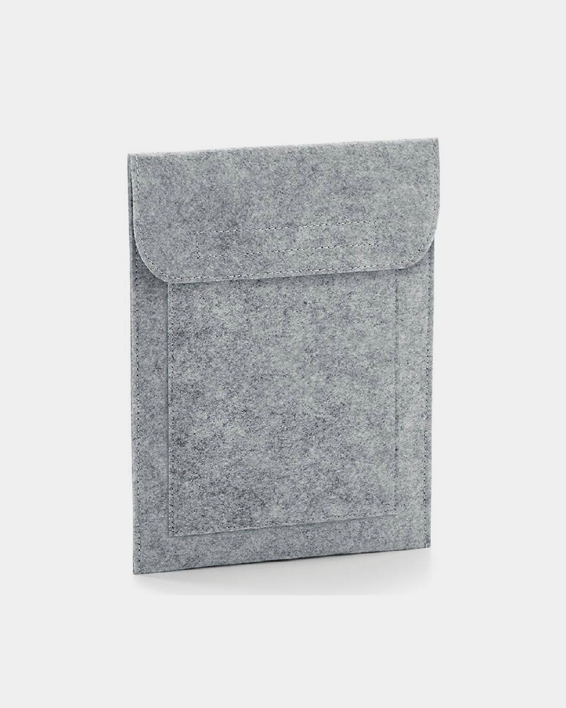 Housse pour tablette à personnaliser - 1